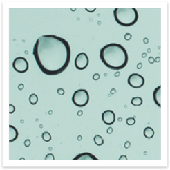 Aloe vera gel Image
