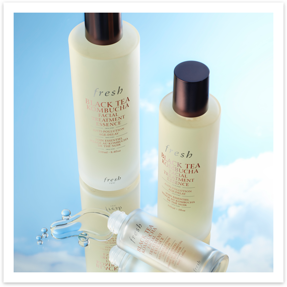 Marketing Image