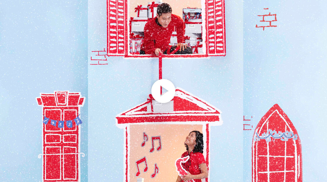 Video Poster