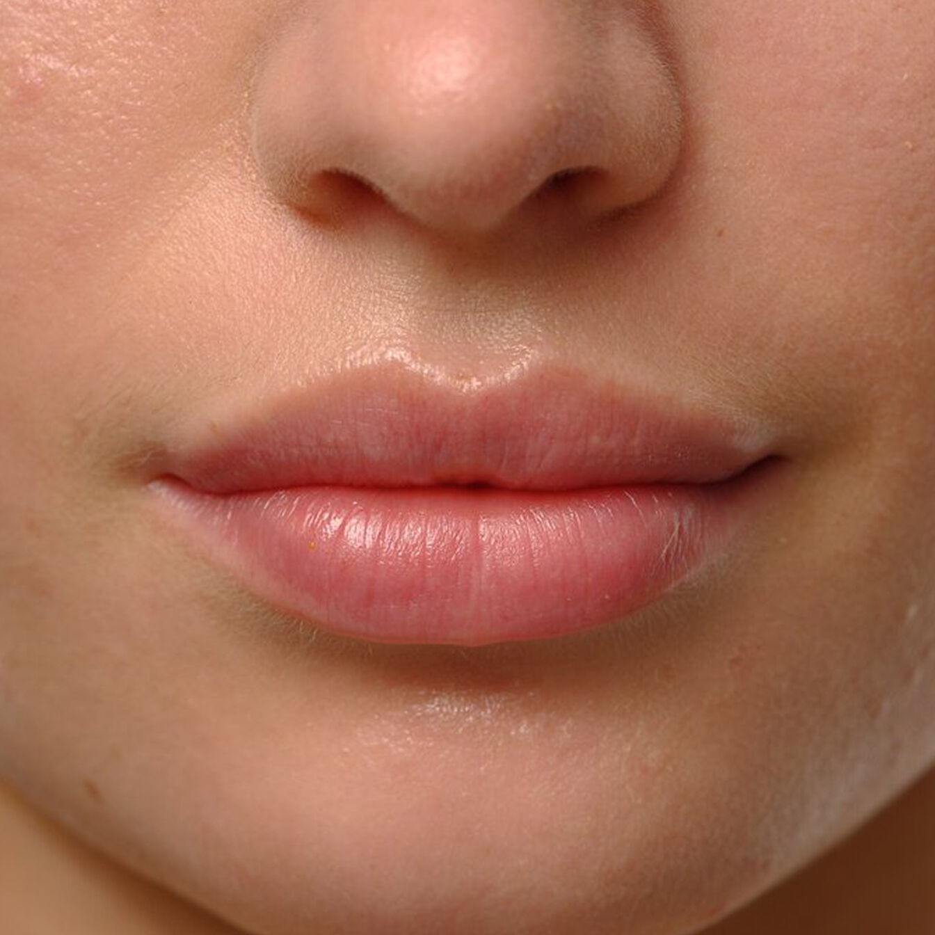 sugar treat lip oil