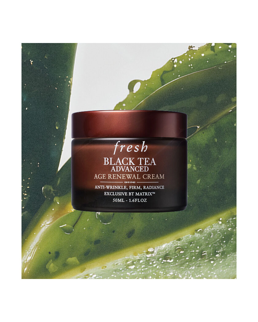 Kombucha Facial Treatment Essence | fresh US