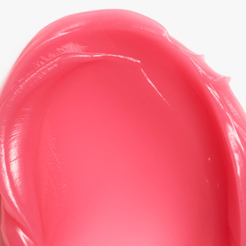 Sugar Watermelon Hydrating Lip Balm