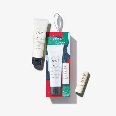 On-The-Go Treatment Duo On-The-Go Treatment Duo H00006617