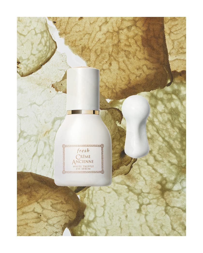 Crème Ancienne Nourishing Skincare| fresh US