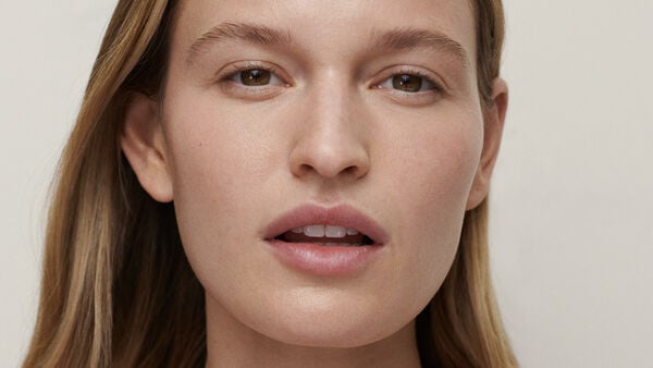 Sugar Watermelon Hydrating Lip Balm-How to use-Image