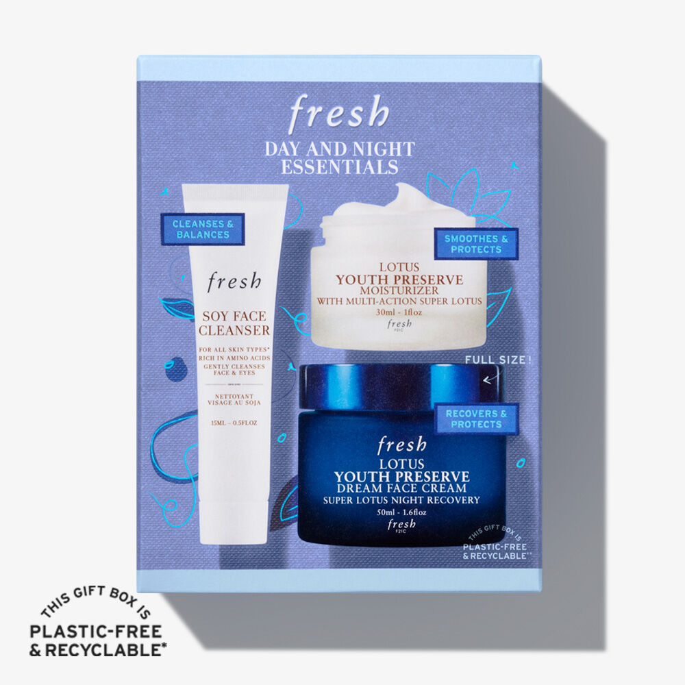 Radiant hotsell skin care