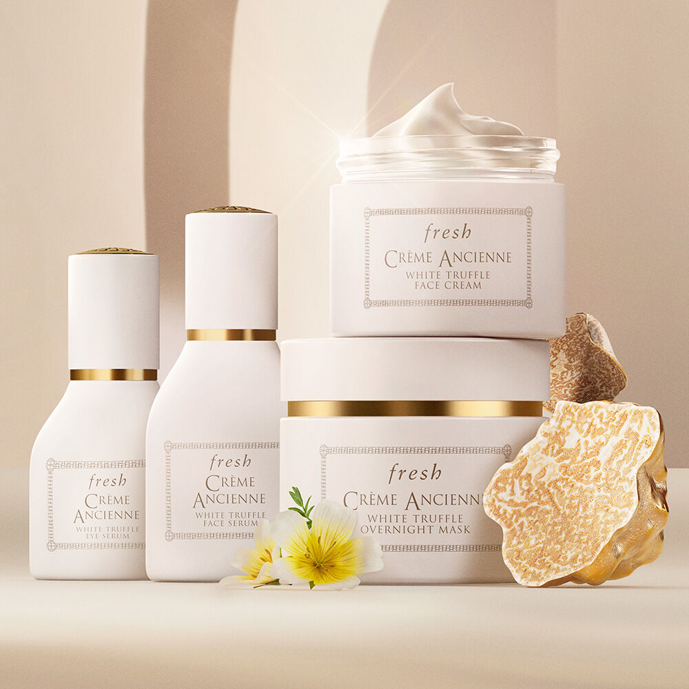overnight mask