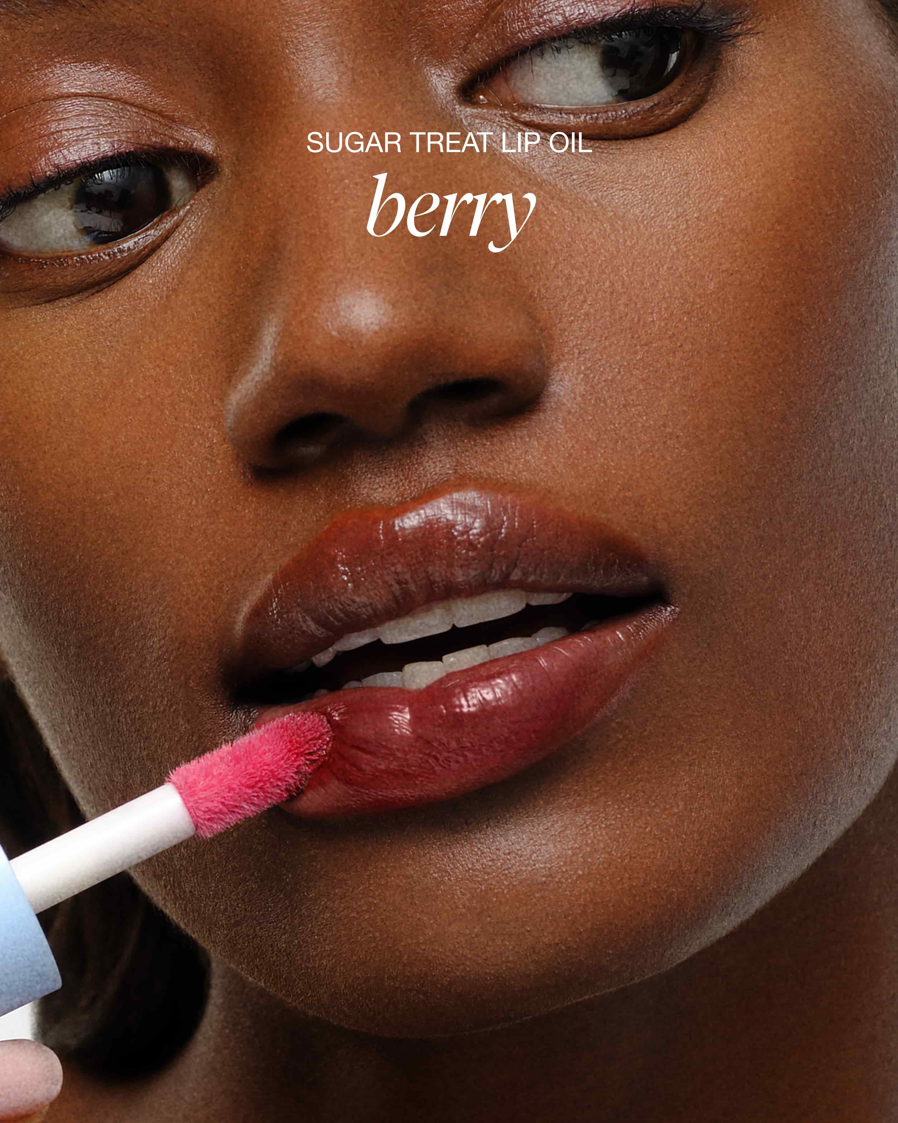 sugar treat lip oil bundle