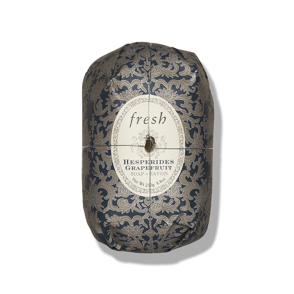 H00001217_packshot_main.png?sw