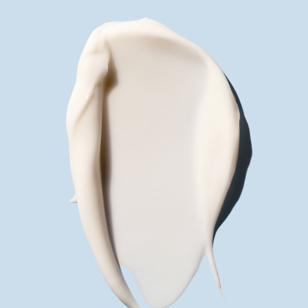 fresh lotus youth moisturizer