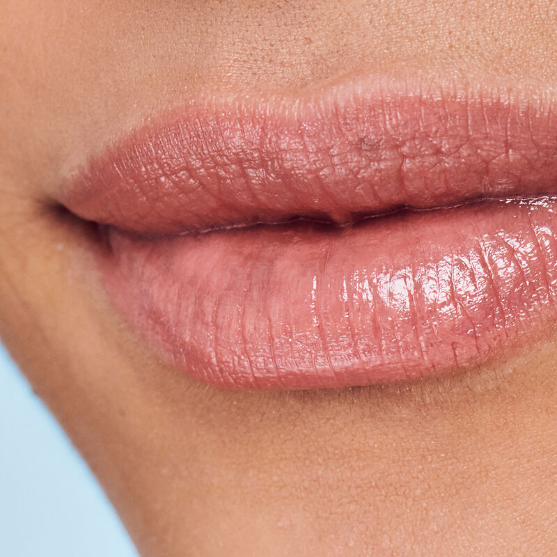 Sugar Honey Tinted Lip Treatment SPF 15