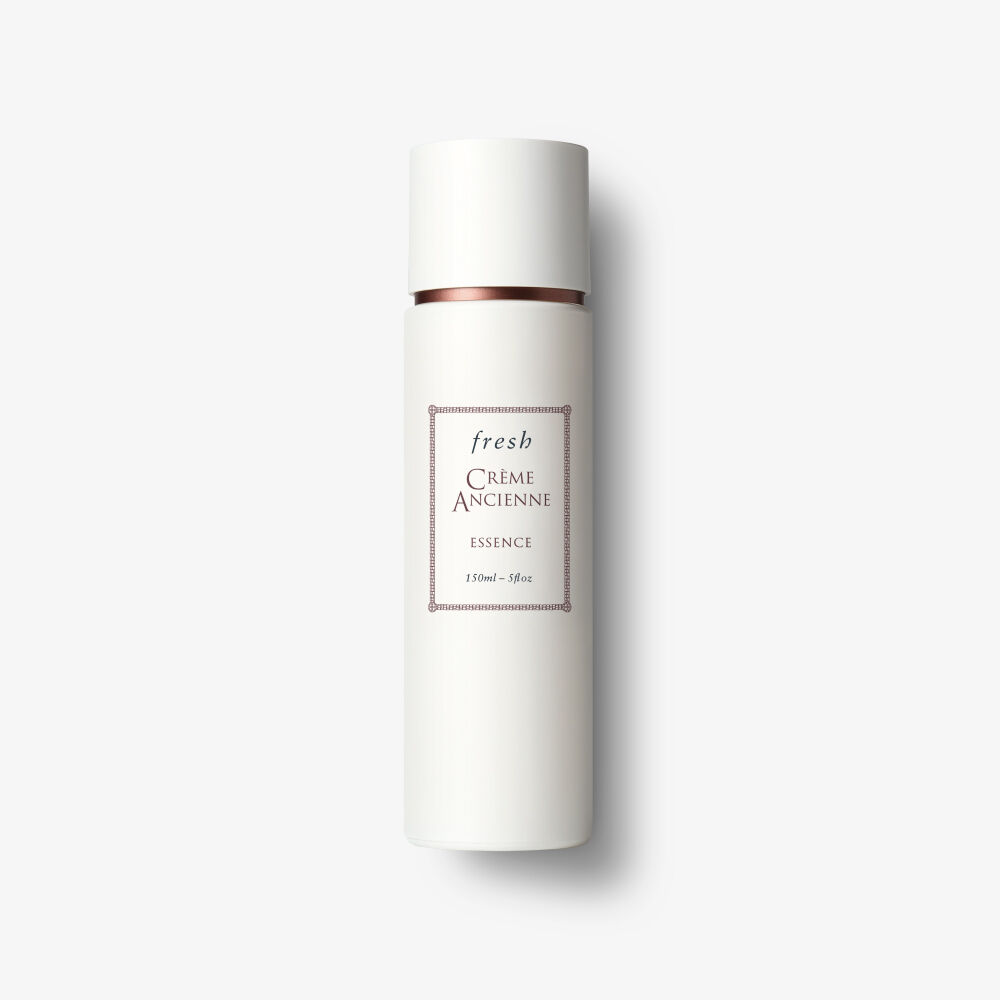 Crème Ancienne Essence | fresh US