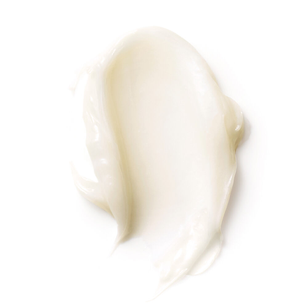 黃糖滋潤護唇蜜(椰子奶油) H00005739