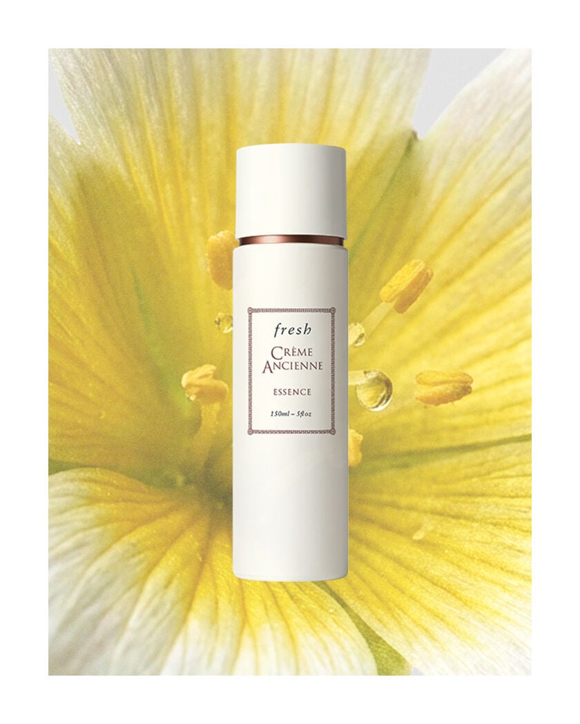 Crème Ancienne Essence | fresh US