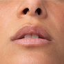 sugar melt lip cream