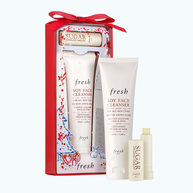 Best-Sellers Mini Kit Best-Sellers Mini Kit