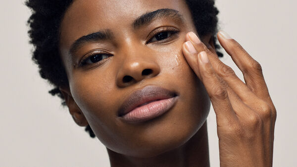 Black Tea Age-Delay Eye Cream-How to use-Image