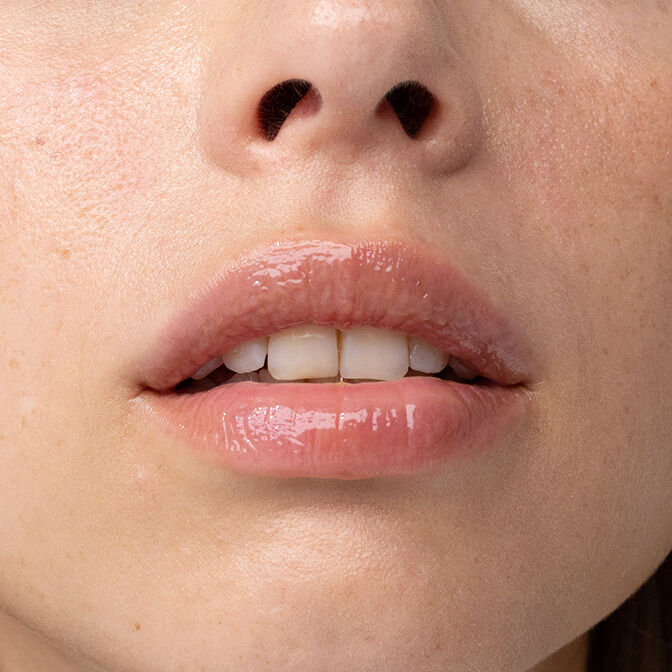 sugar melt lip cream