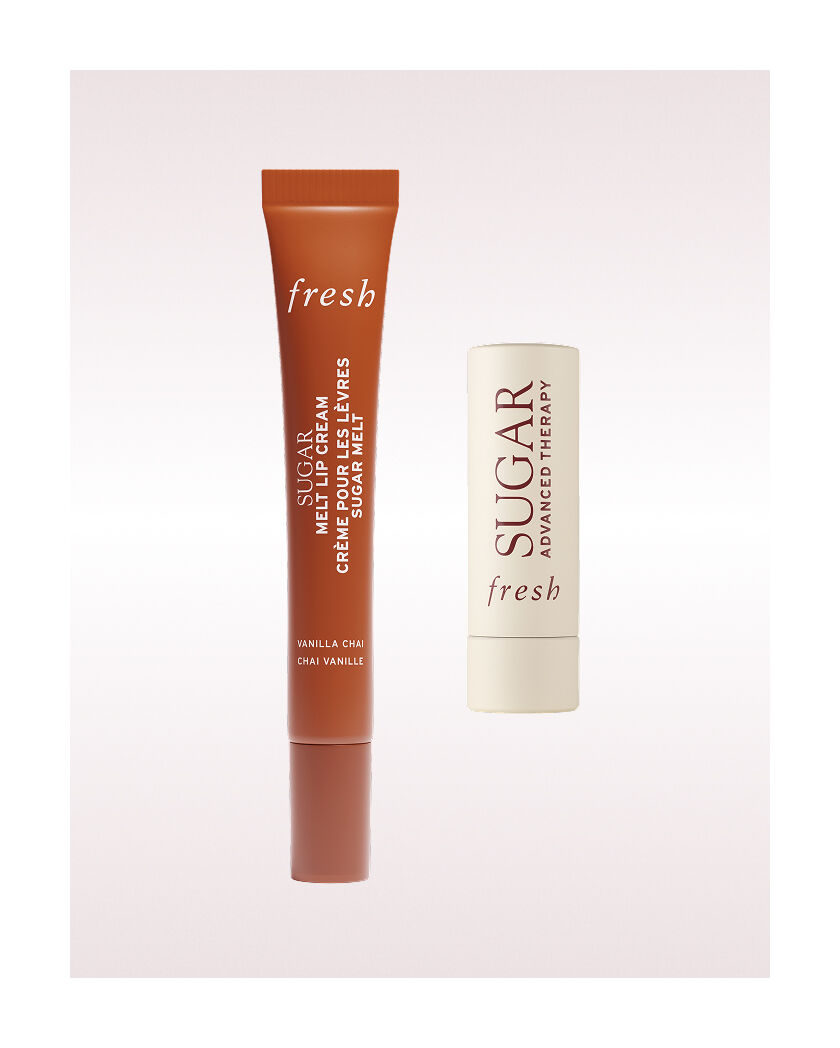 Sites-fresh-Site