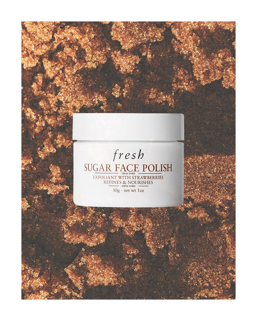 Face Masks | Fresh US