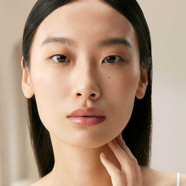 Crème Ancienne Infusion-Résultats-Image