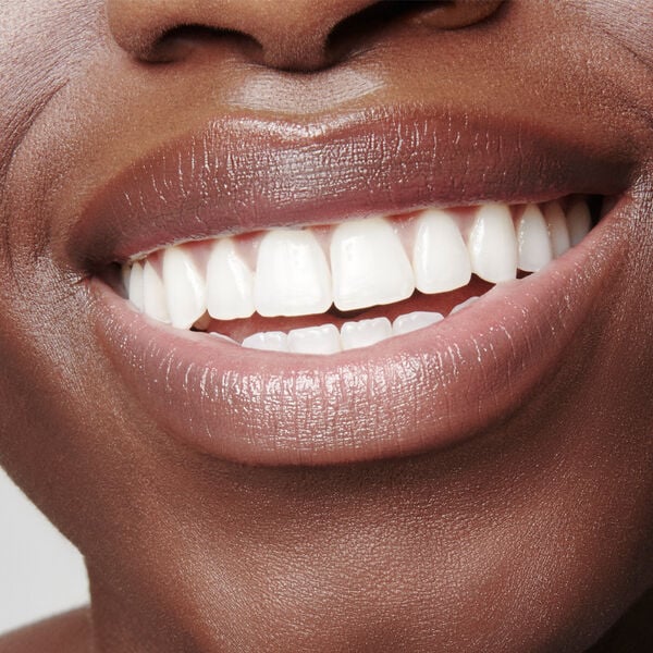 Sugar Advanced Therapy Lip Rescue Ointment-Résultats-Image