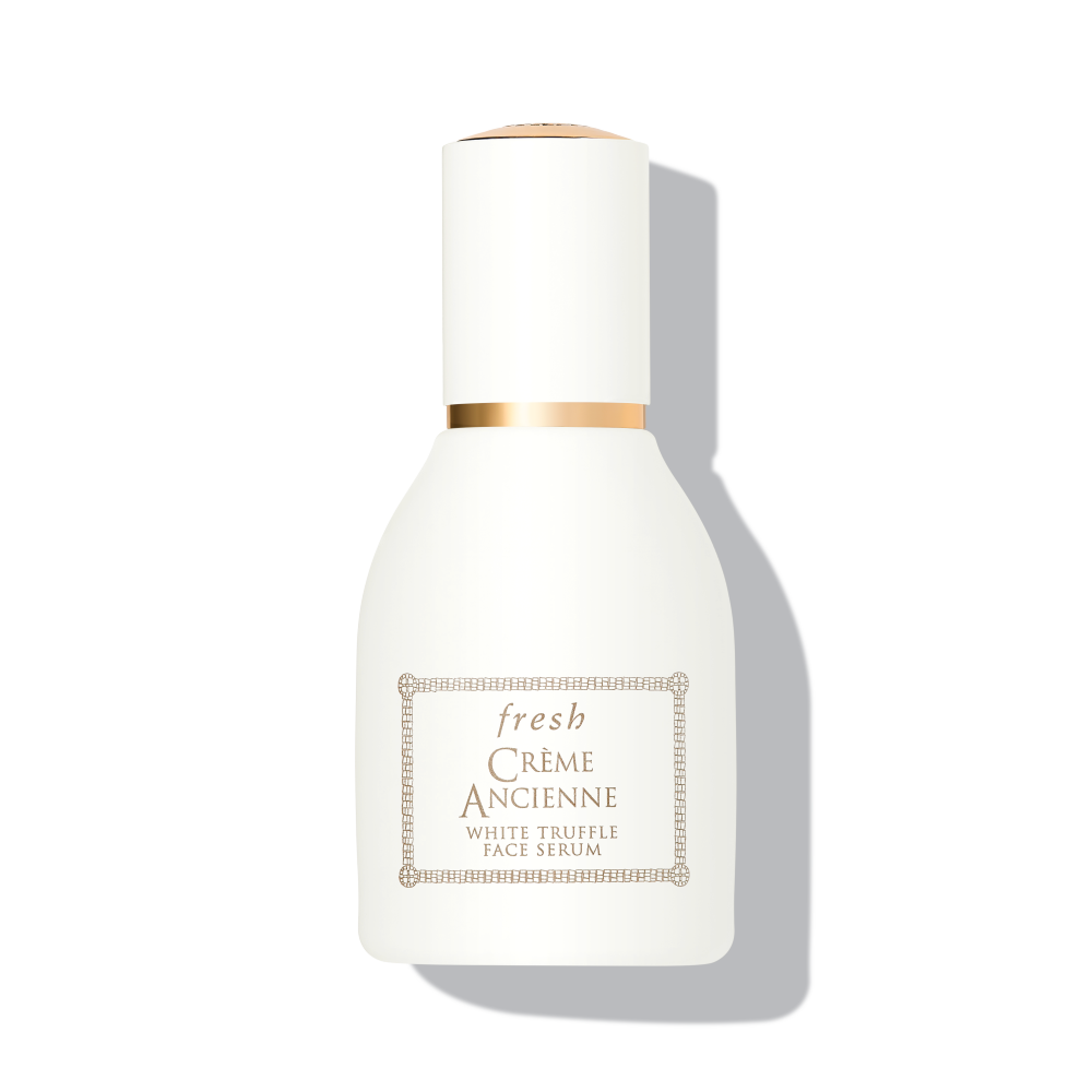 Crème Ancienne White Truffle Face Serum | fresh US