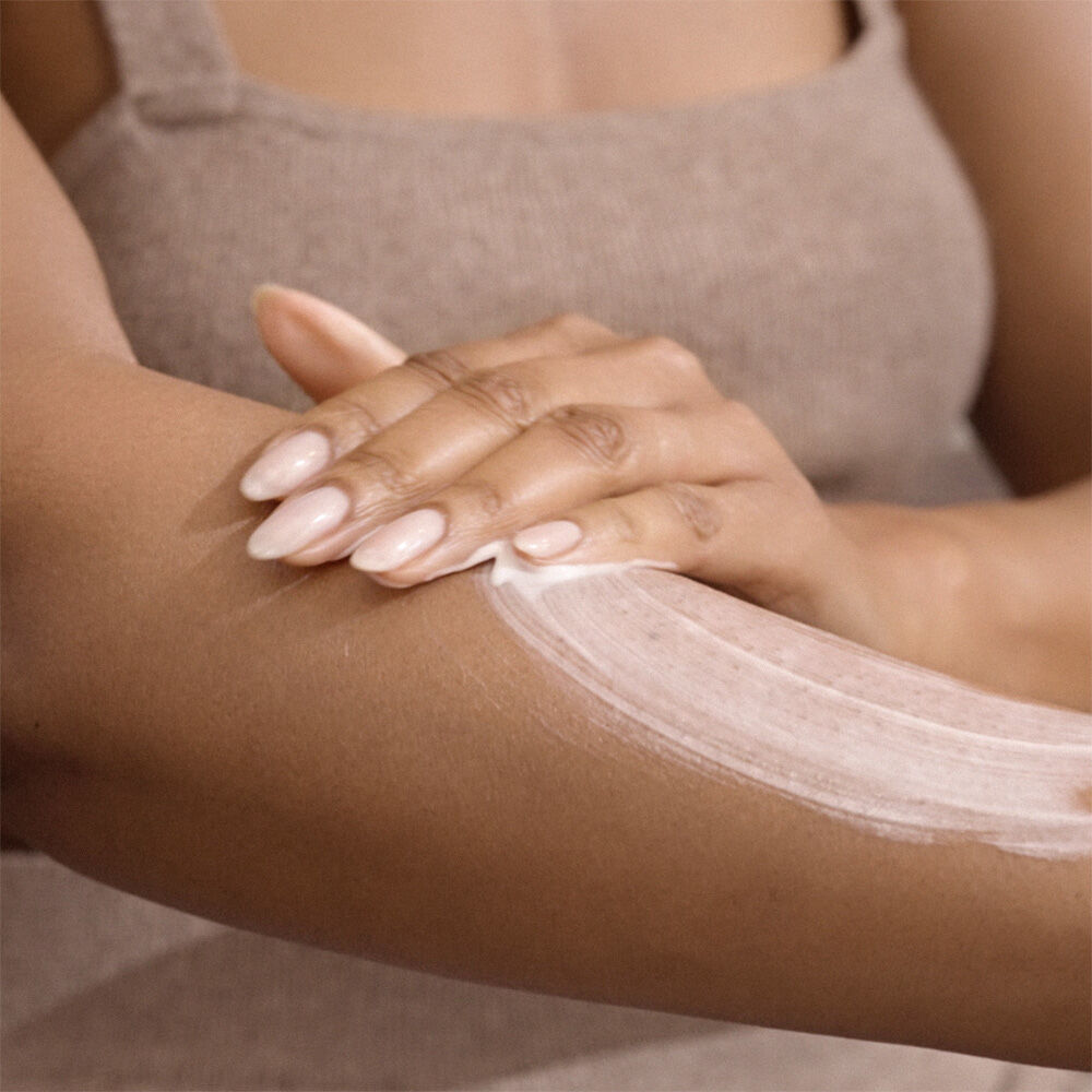 Sugar Lychee Body Lotion, 300Ml | Bodycare | Fresh Beauty US