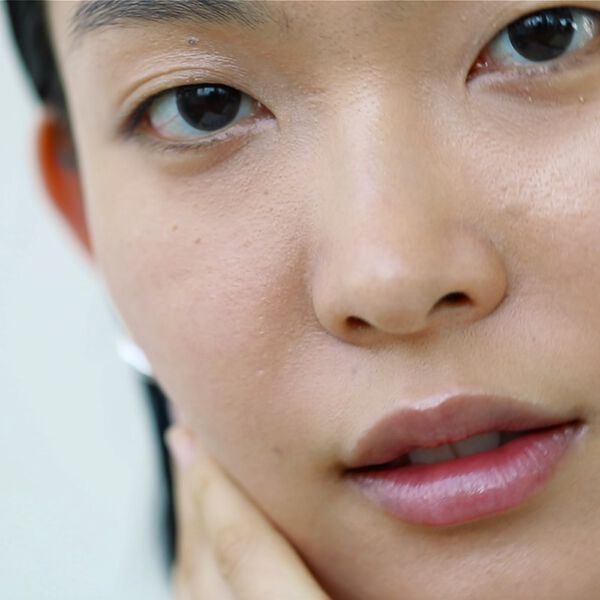 Seaberry Moisturizing Face Oil-Proven results-Image