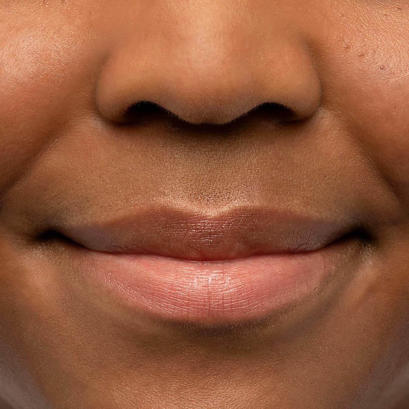 sugar lip treatment