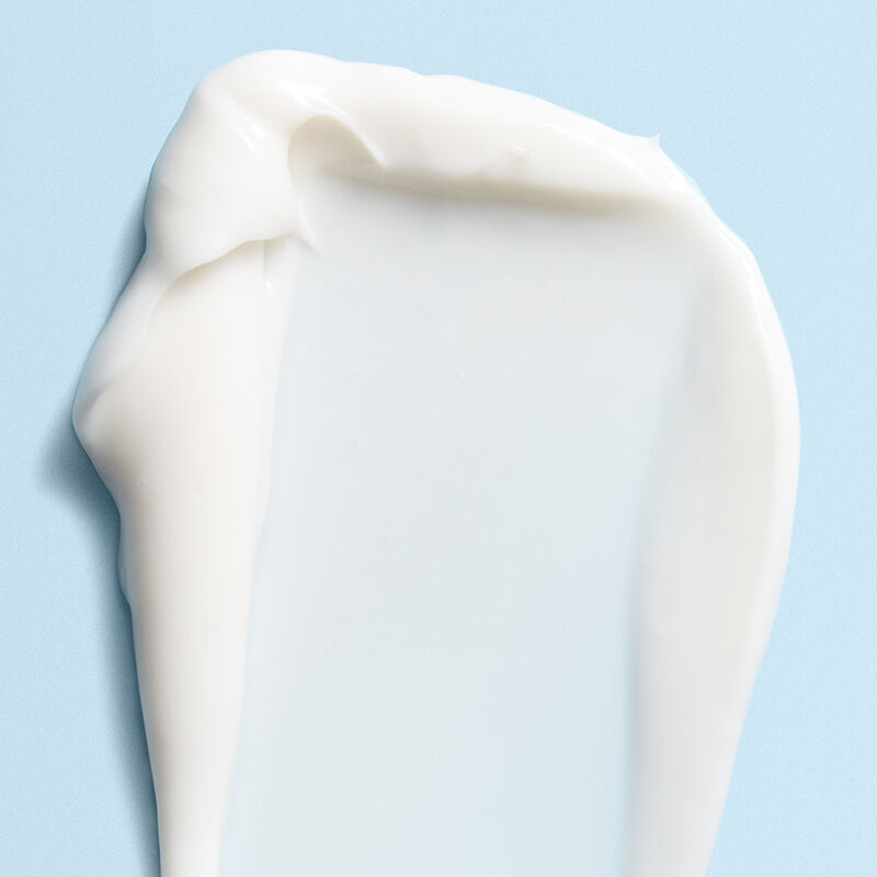 Fresh Lotus Youth Preserve Dream Under Eye Night Cream Fresh