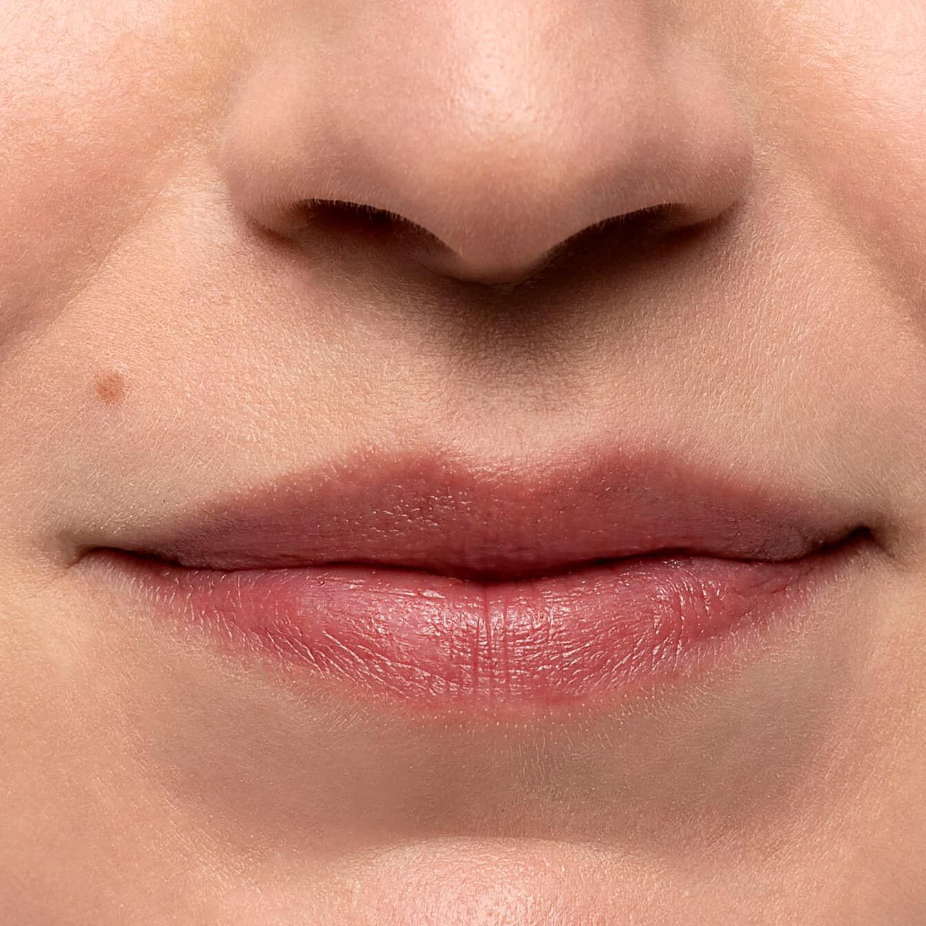 sugar lip treatment