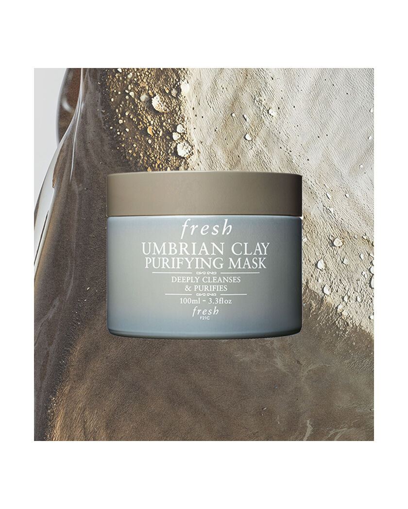 Face Masks | Fresh US