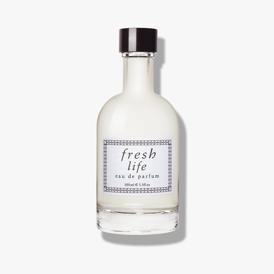 Fresh Life Eau de Parfum