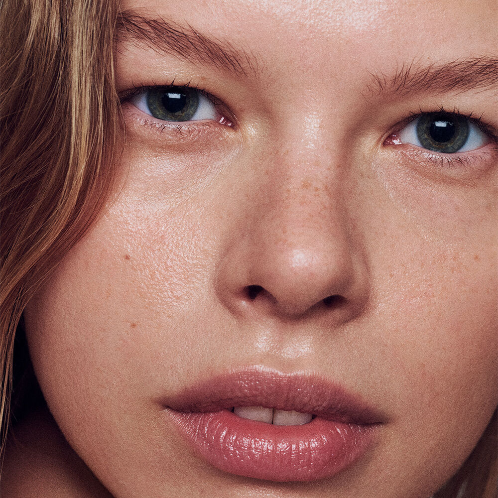 Firm Foundations Set