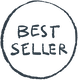 products/awardBadges/best-seller-badge.svg