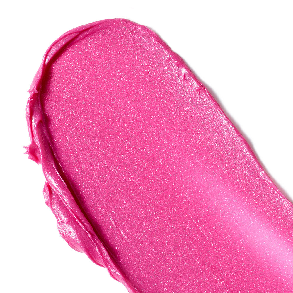 Sugar Tulip Tinted Lip Treatment SPF 15