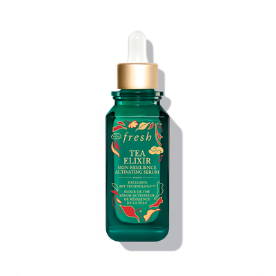 ELIXIR THE SERUM つけかえ用 50ml Amazon | ELIXIR エリクシール ザ セラム 50mL つけかえ用 医薬