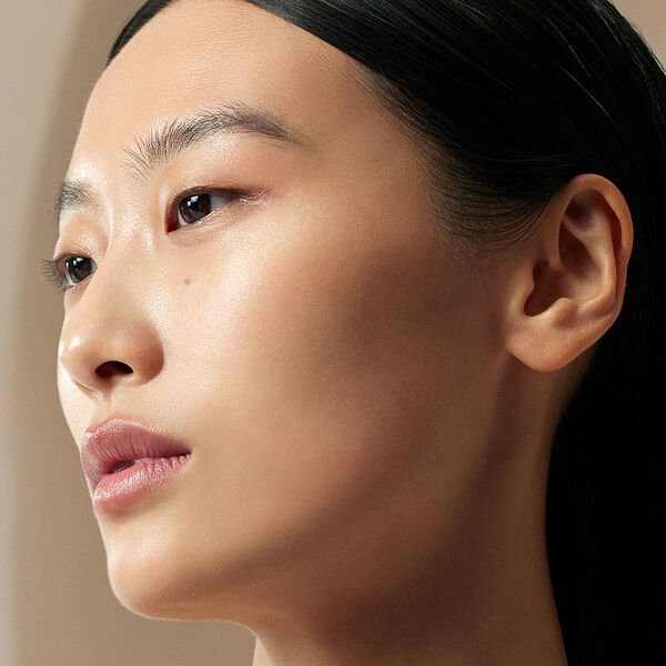 Crème Ancienne Face Oil Elixir-Hasil terbukti-Image