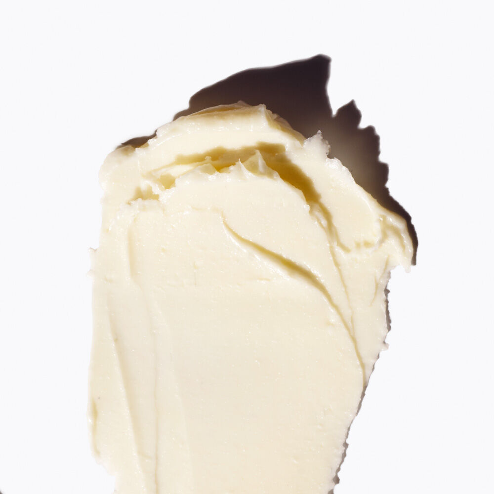 crème ancienne eye cream