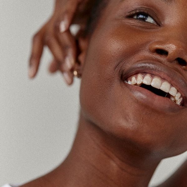 Sugar Recovery Lip Mask Advanced Therapy-Résultats-Image