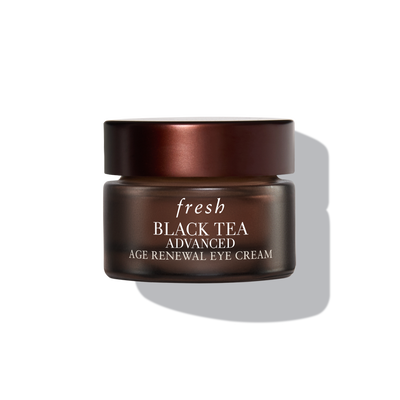 【新品未開封】bebe rich cream été 50g リッチクリームエテ/RICH CREAM êtê – bebe