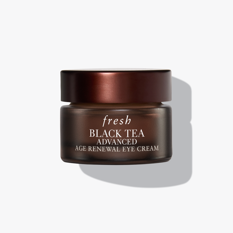 Black Tea Age Renewal Anti-Aging Eye Cream | Fresh