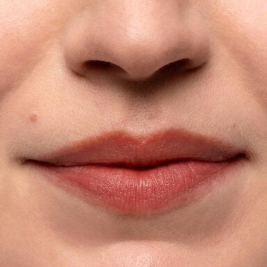 sugar lip treatment