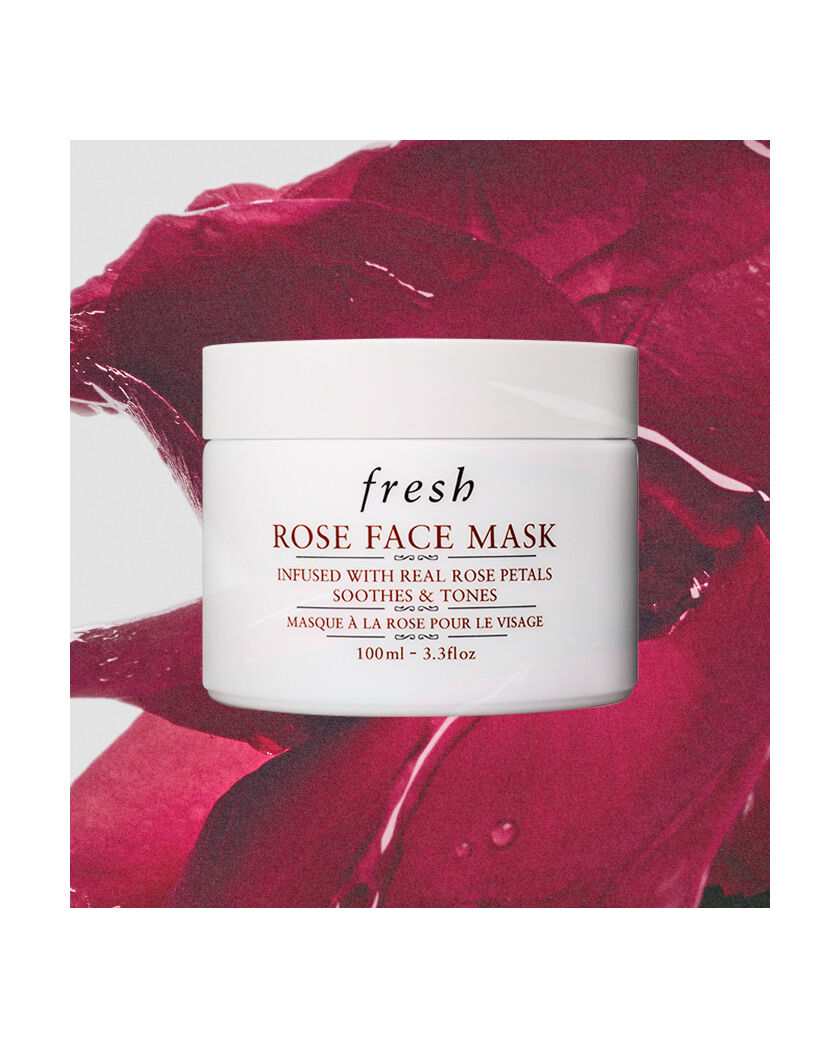 Face Masks | Fresh US