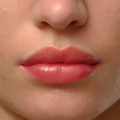 sugar treat lip oil