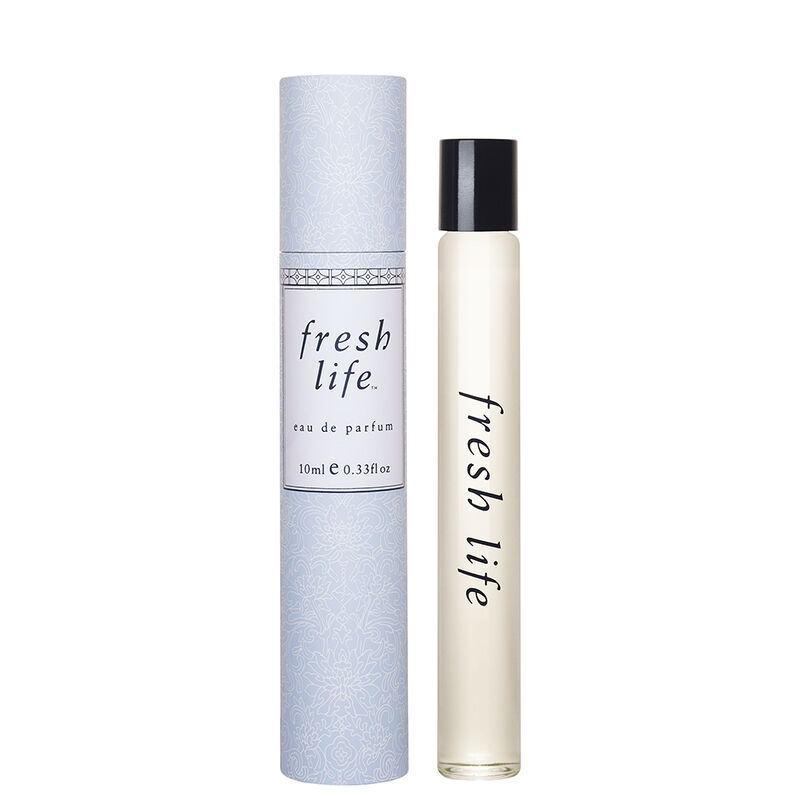 Fresh Life Eau de Parfum Rollerball Fresh Life Eau de Parfum Rollerball