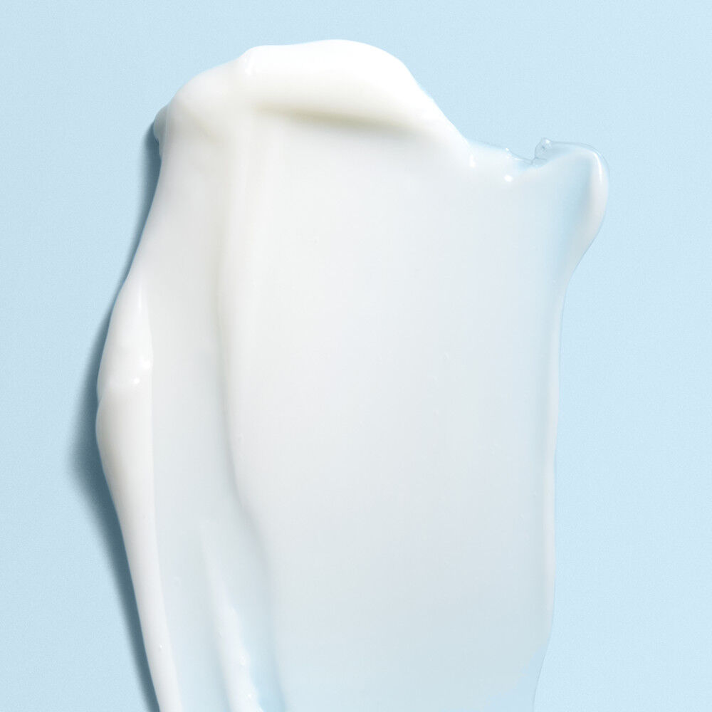 fresh hydration cream