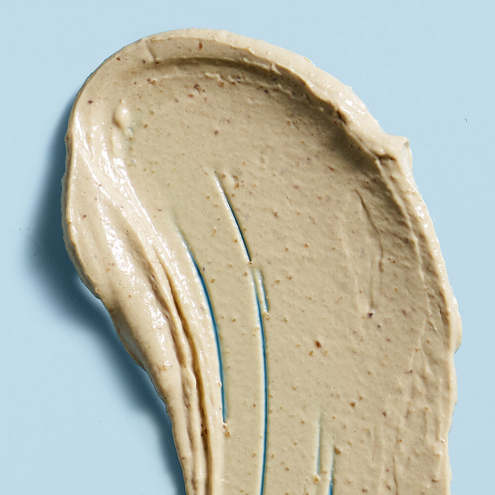 non comedogenic exfoliator