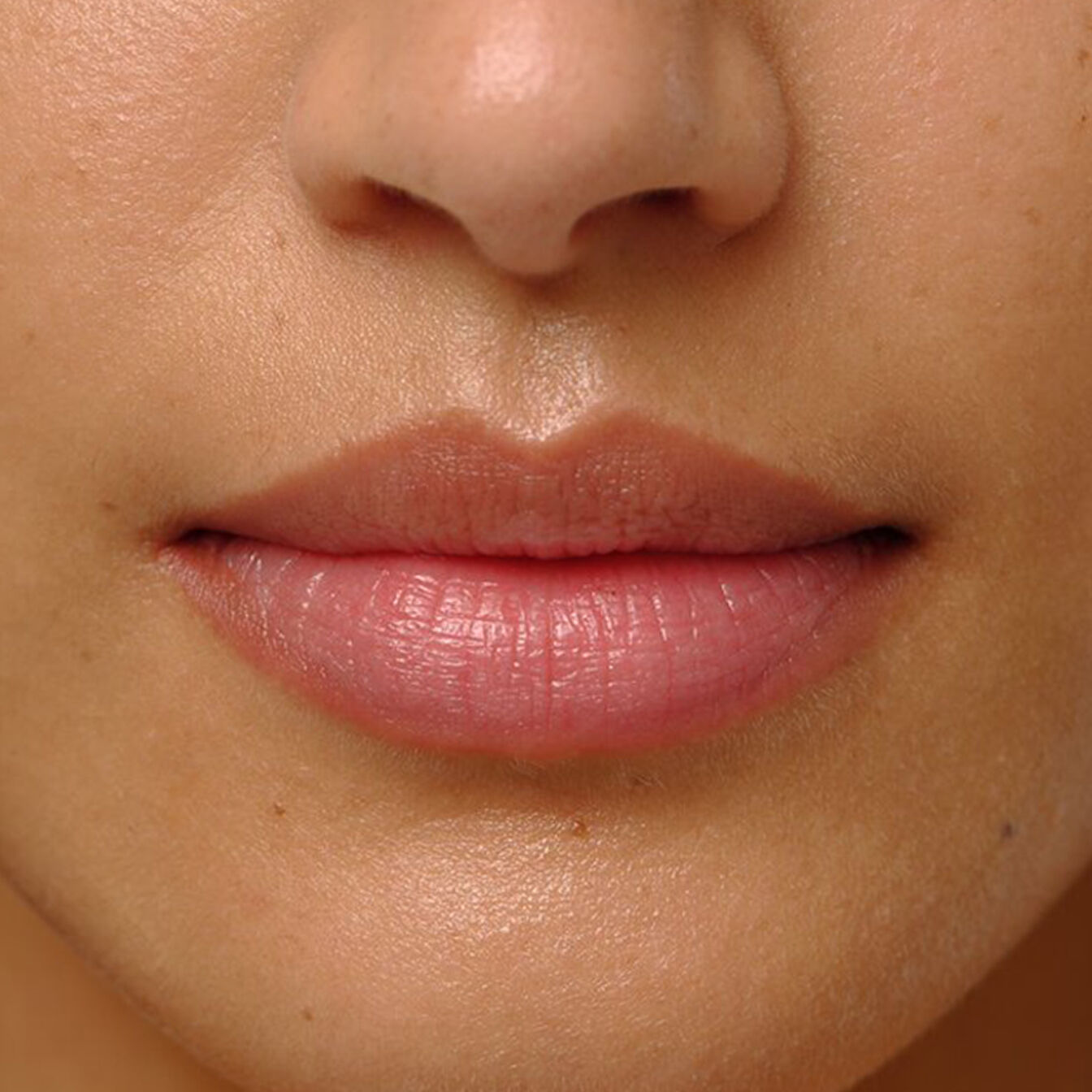 sugar treat lip oil